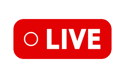 Live Tag