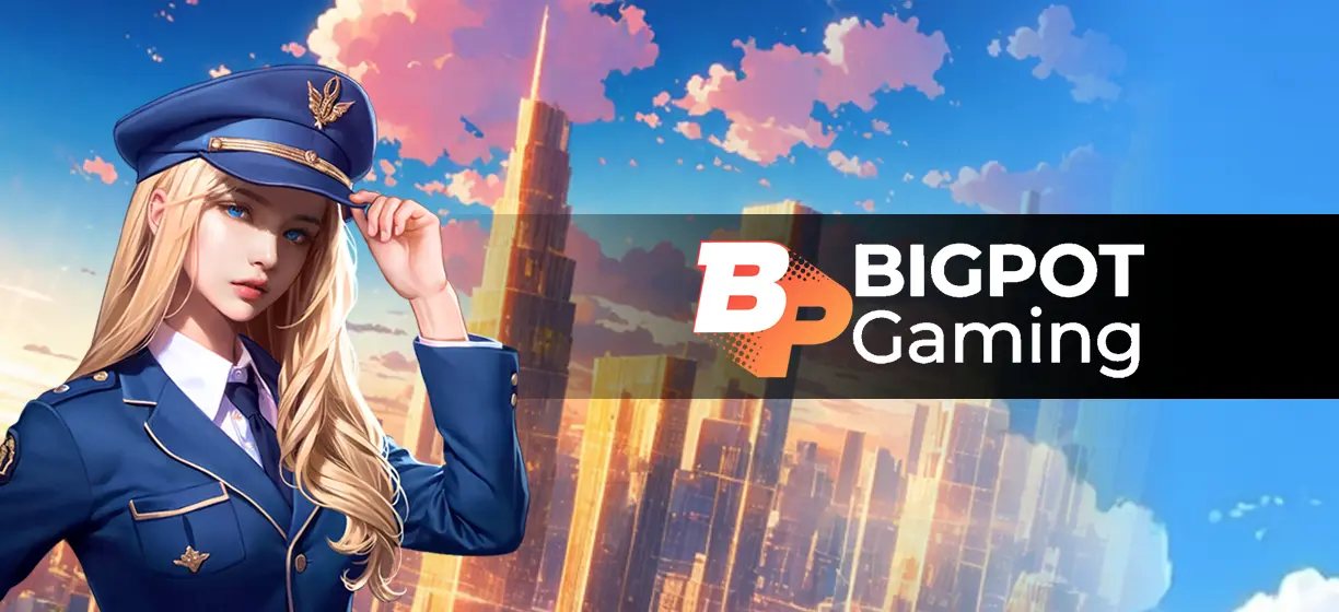 Game Image
